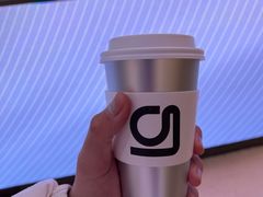 -gleeglee乐溢亦茶(朝阳大悦城店)