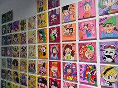 -成都许燎源现代设计艺术博物馆