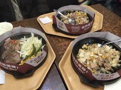 -胡椒厨房(学府凯德店)