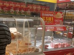-味多美蛋糕(东直门店)