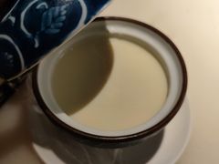 -客语客家菜(琶洲保利店)