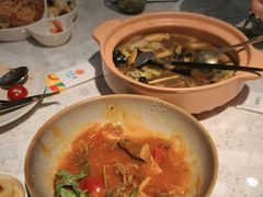 -Aqua Oasis 水天堂(常熟永旺店)