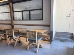 -长春堂顺时而饮(前门店)