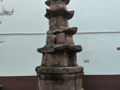 -东坡赤壁风景名胜区