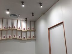-眷茶臻选(锦艺城店)