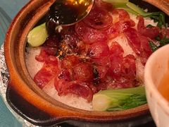 -煲煲好(朝阳门店)