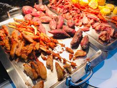 -嘉兴华美达酒店(秦逸路店)