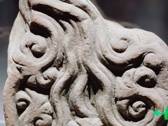 -四川大学博物馆