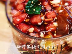 -贵凤凰贵州米粉(望京店)
