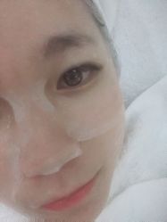 -深圳原色医疗美容