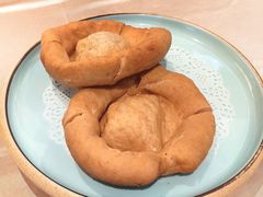 -聚福宝合苑食府(南头镇店)