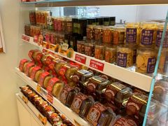 -味多美蛋糕(霍营地铁店)