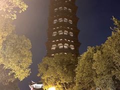 -安亭老街