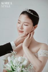 -黑马婚纱摄影