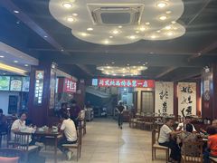 -妈妈传炖品(双林店)