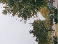 -丰都鬼城名山景区