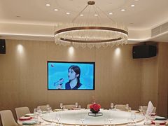 -湖锦酒楼·旗舰店(三阳总店)