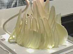 -CAKE BOSS蛋糕老板(公主坟凯德晶品店)