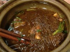 -南京大牌档(三阳广场苏宁店)