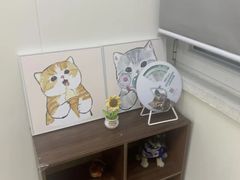 -美联众合动物医院·24h京西诊疗中心