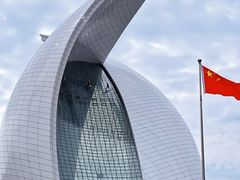 -上海中国航海博物馆