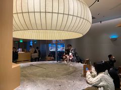 -阿嬷手作(成都万象城店)