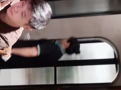 -疆里疆外·和田烤肉·清真