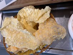 -嬷孙家潮汕牛肉火锅(北京路天河城店)
