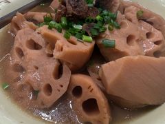 -成惠食府(赤岗店)