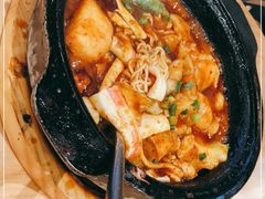 -辣想啵啵鱼(光环店)