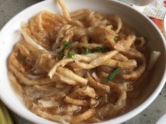-火宫殿(五一大道分店)