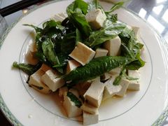 -萧记三鲜烩面(瑞达路店)