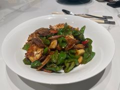 -好友缘酒家(会展中心店)