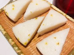 -食潮汕头鲜牛馆(望京保利店)