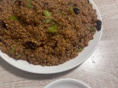 -金鹏鱼肉馆