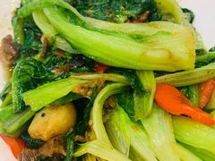 -九大簋家宴(北京路店)