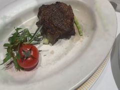 -王品牛排(杭州大厦店)