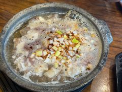 -王明古法砂锅居(开化寺店)