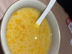 -大师兄·西北小馆(金湾华发商都店)