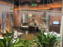 -园里火锅(仁和新城店)