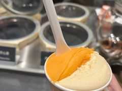 -Dip in Gelato(富民路店)