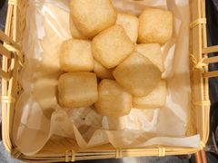 -王家渡火锅(金宝汇店)