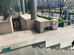 -桃屋日本料理(清华科技园店)