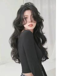 -GANO HAIR 
