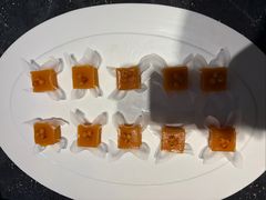-紫泥369粗粮季(四牌楼店)