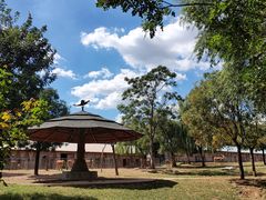 -石家庄市动物园