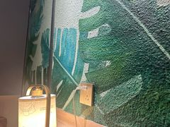 -赛维利亚中西餐厅(仁怀店)