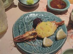 -味见·荣家(亚泰大街店)