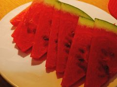 -李子坝梁山鸡(北碚万达五鸡哥店)