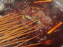 -满江红串串香(七道堰街店)